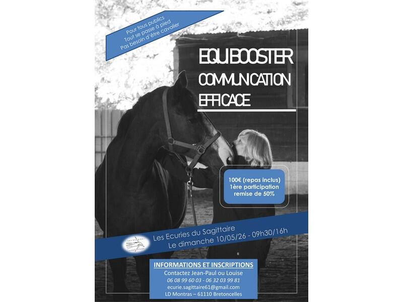 equiboostermai-bretoncelles-800