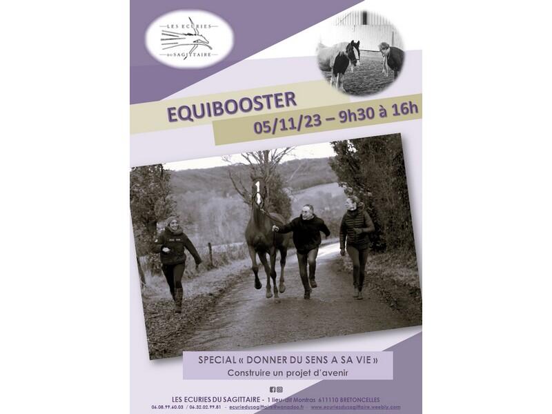 equiboosternov-bretoncelles-800