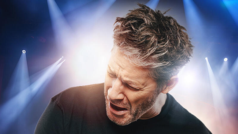 erick-baert-festival-les-andainries-bagnoles-orne