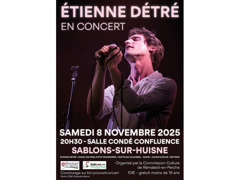 etiennedetre-sablonssurhuisne-800