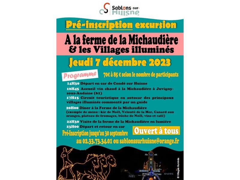 excursionlamichaudiere-condesurhuisne-800