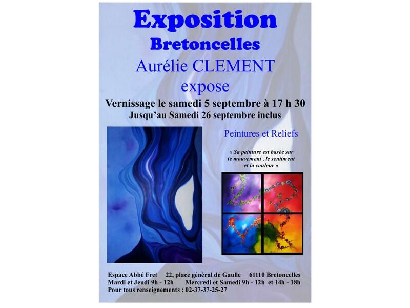 expo-bretoncelles-800