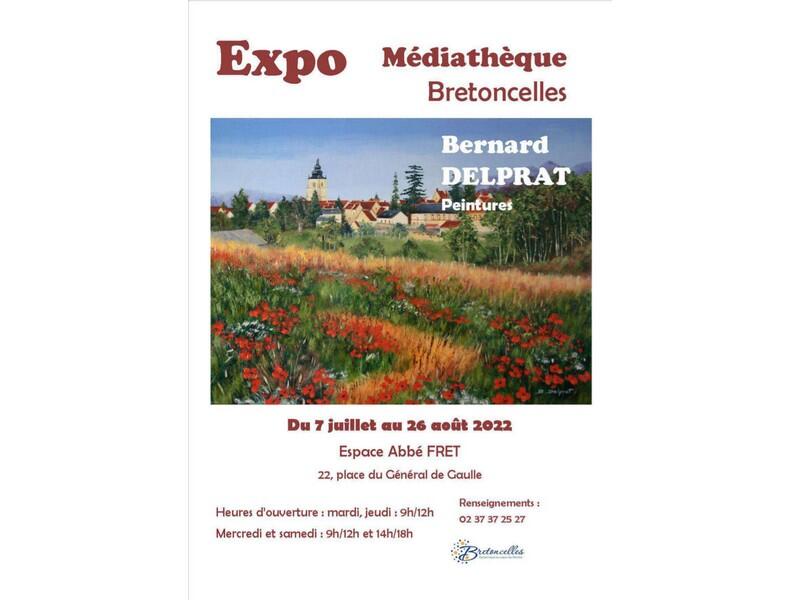 expo-bretoncelles-800