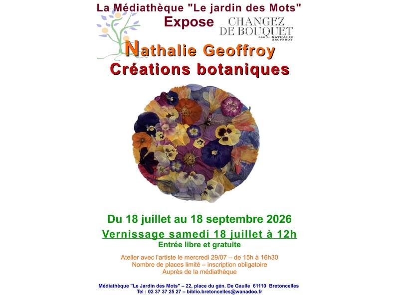 expo-bretoncelles-800