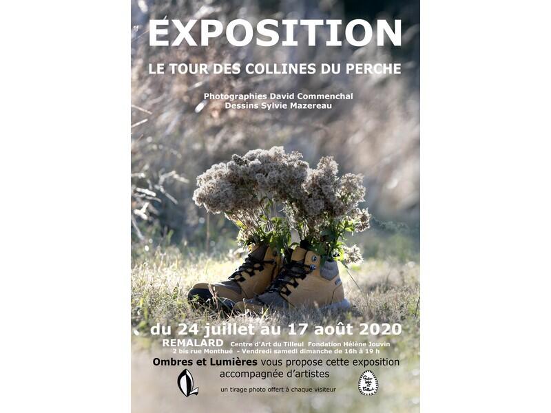 expo-centredartdutilleul-800