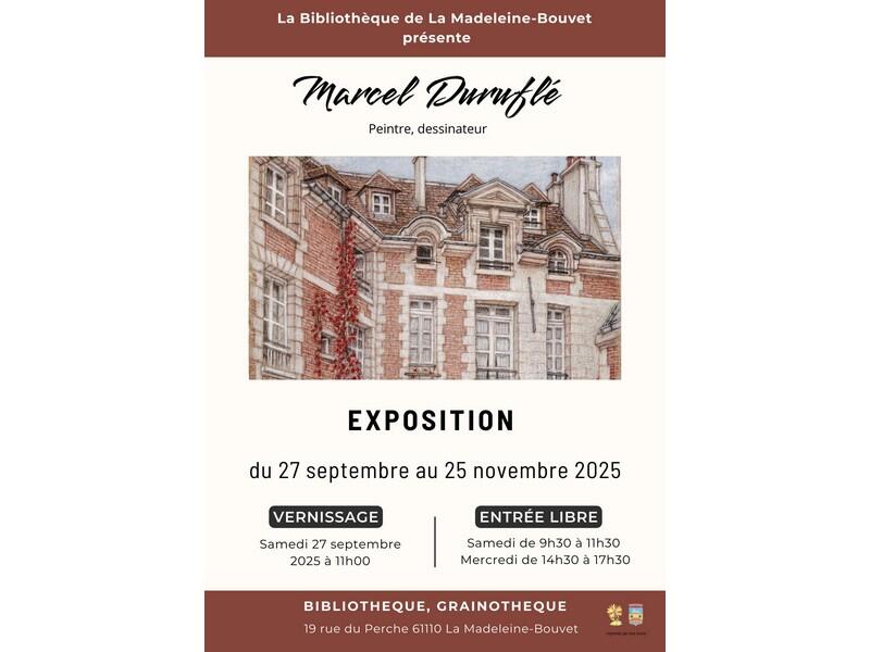 expo-lamadeleinebouvet-800