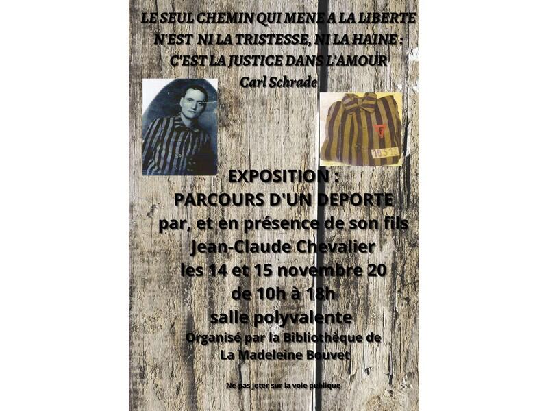 expo-lamadeleinebouvet-800