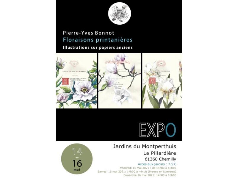 expo800Sans titre