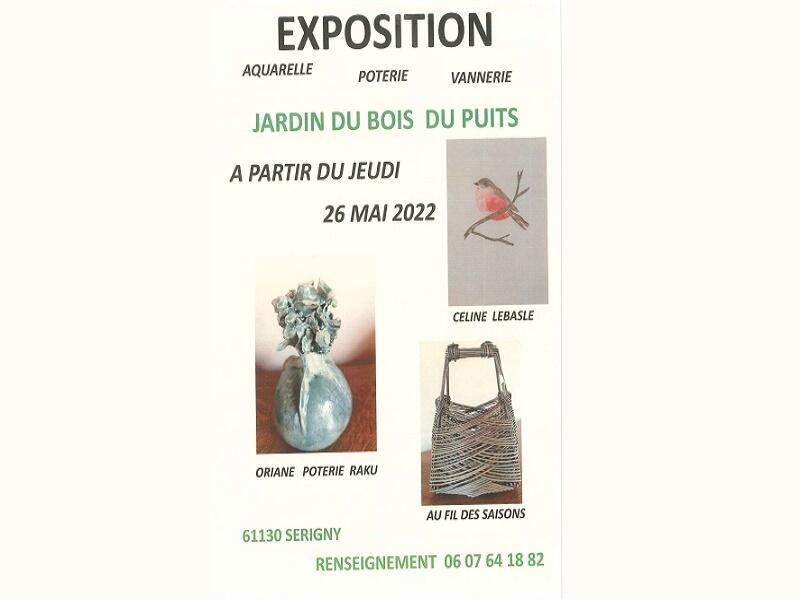 expo800Sans titre