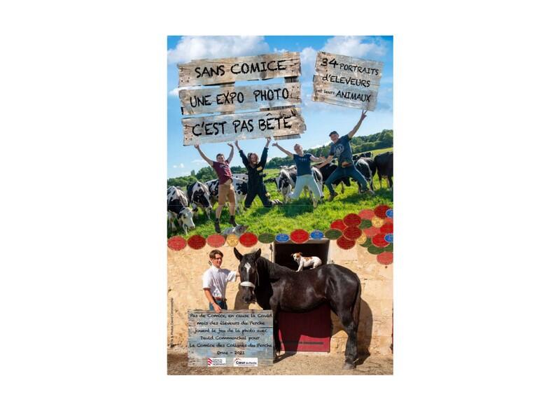expocomice-remalardenperche-800