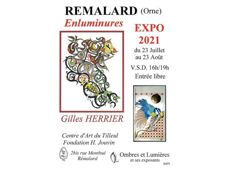 expocentredartdutilleul-remalard-800