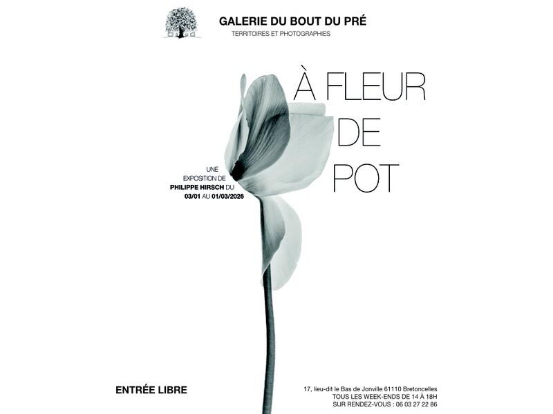 expoafleurdepot-bretoncelles-800