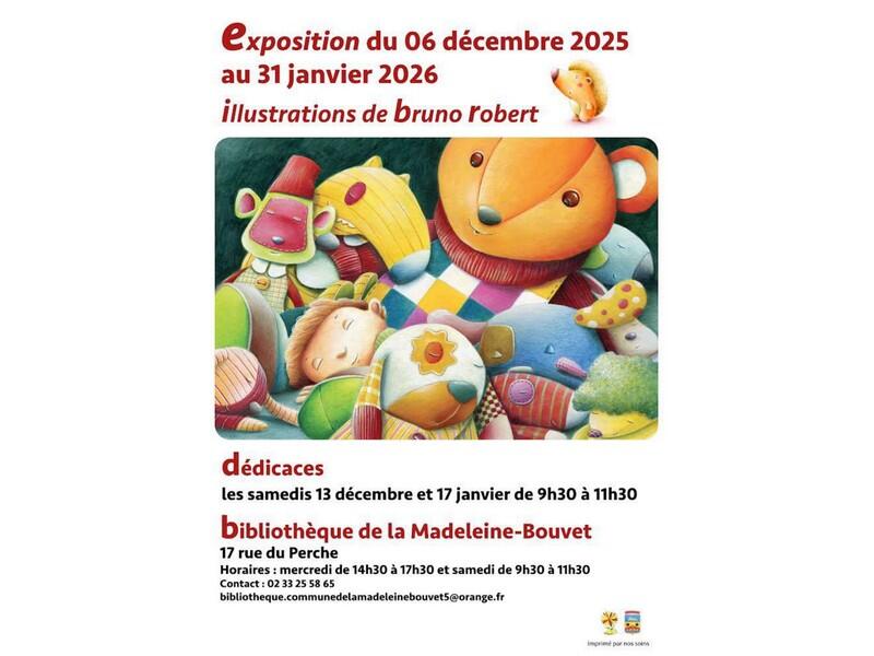 expobiblio-lamadeleinebouvet-800