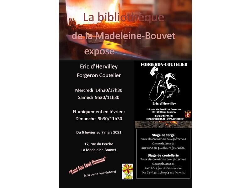 expobiblio-lamadeleinebouvet-800