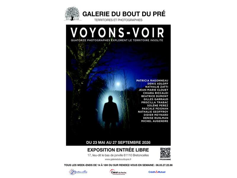 expogalerieboutdupre-bretoncelles-800