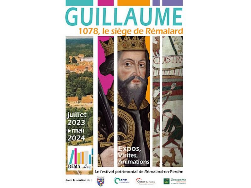 expoguillaumeleconquerant-remalard-800