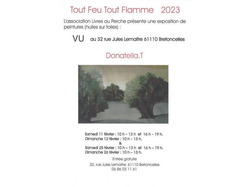 expodonatella-bretoncelles-800