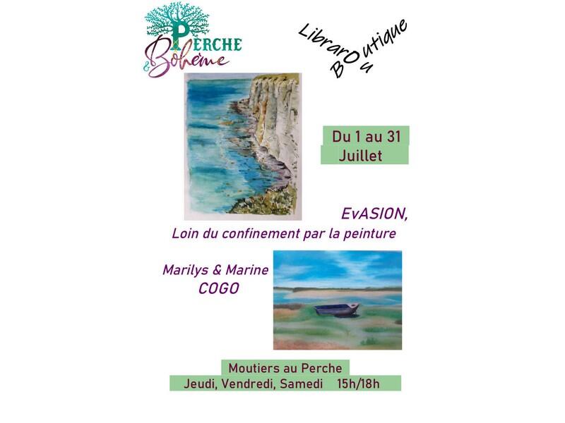 expojuillet-libraroumoutiersauperche-800