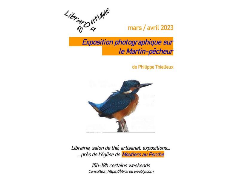 expolibrarou-moutiersauperche-800