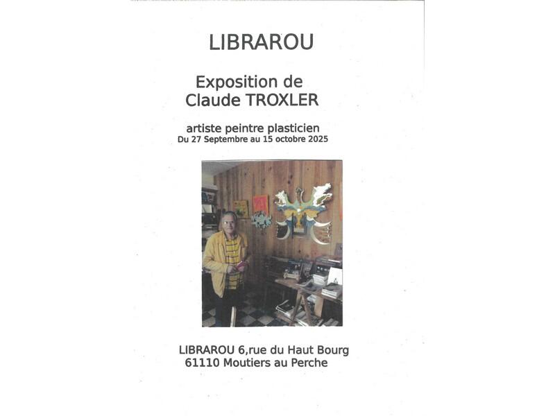 expolibrarou-moutiersauperche-800