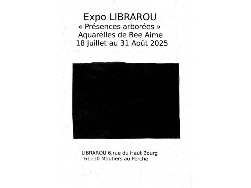 expolibrarou-moutiersauperche-800
