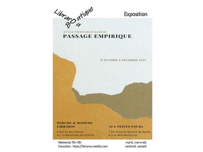 expolibrarou-moutiersauperche-800