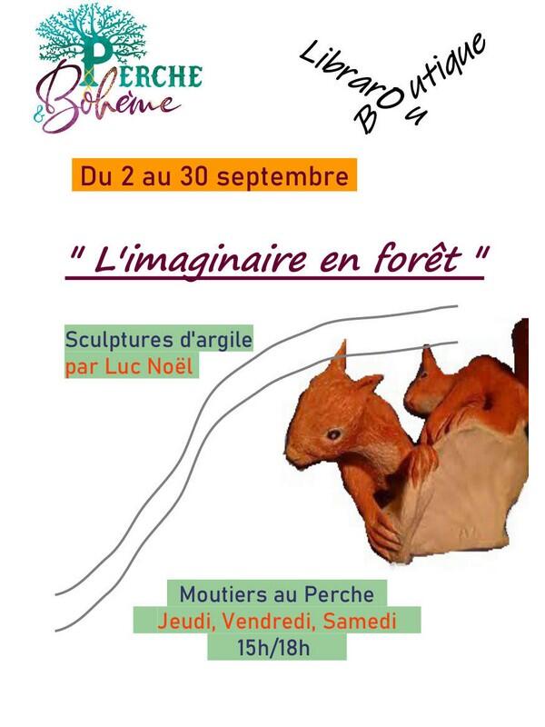 expolucnoëllibrarouseptembre2021-moutiersauperchemoutiers-800