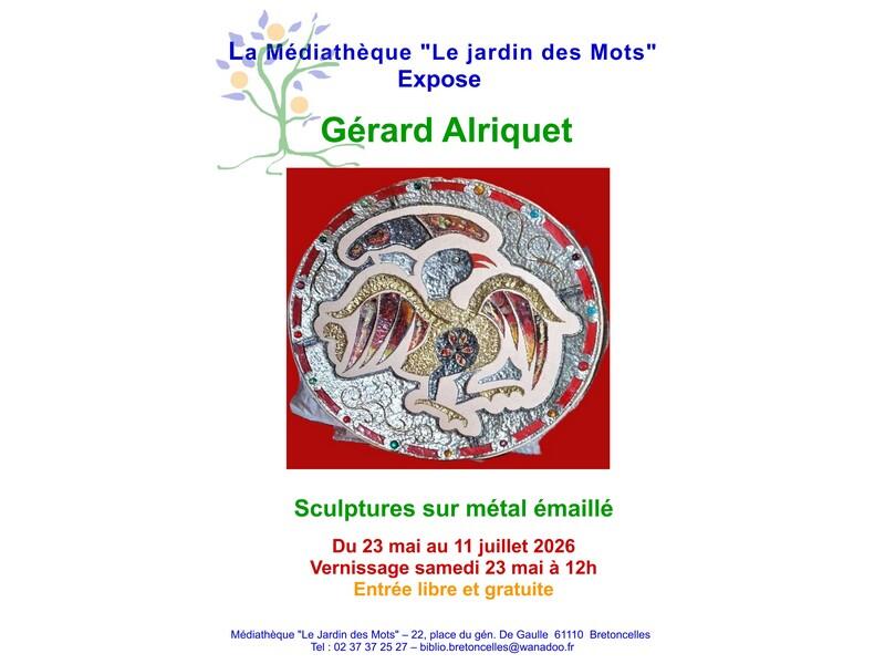expomediatheque-bretoncelles-800