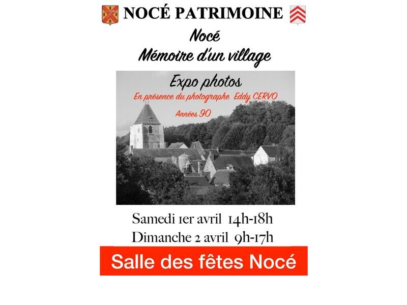 expophoto-noce-800