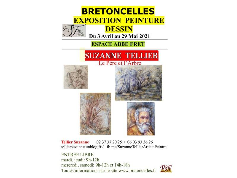 expotellier-bretoncelles-800