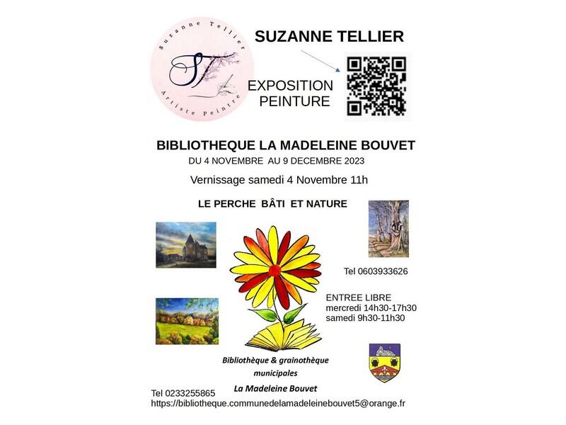 expotellier-lamadeleinebouvet-800