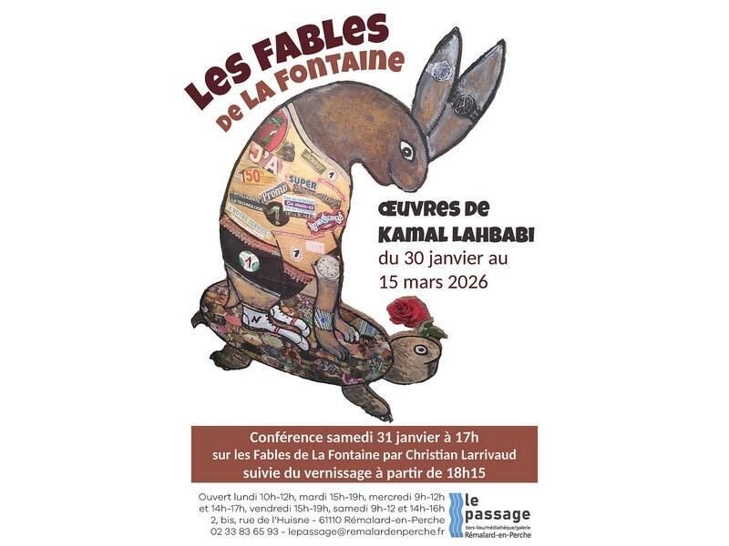 fablesdelafontaine-800