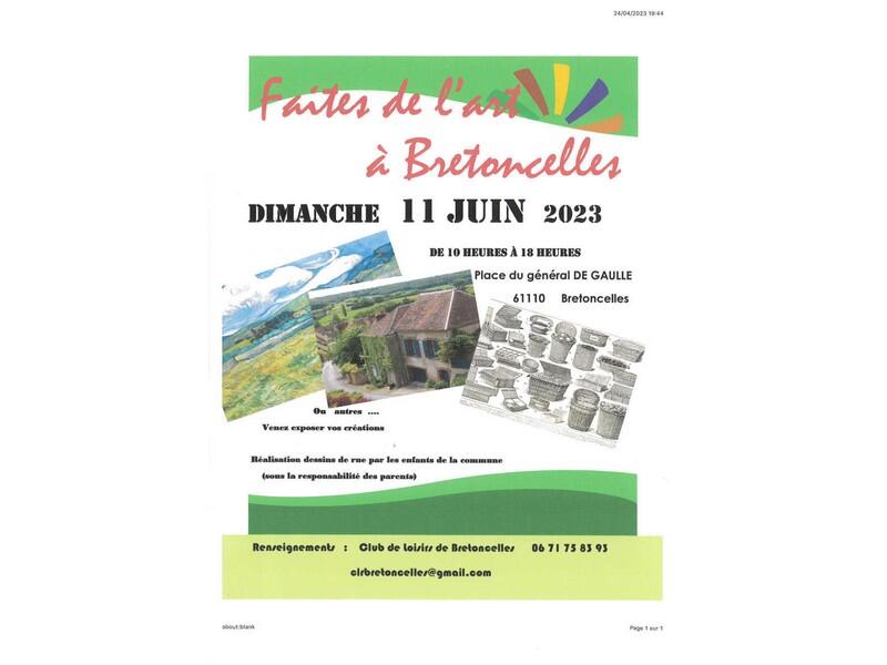 faitesdelart-bretoncelles-800