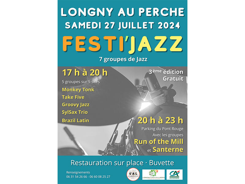 festi jazz longny 24