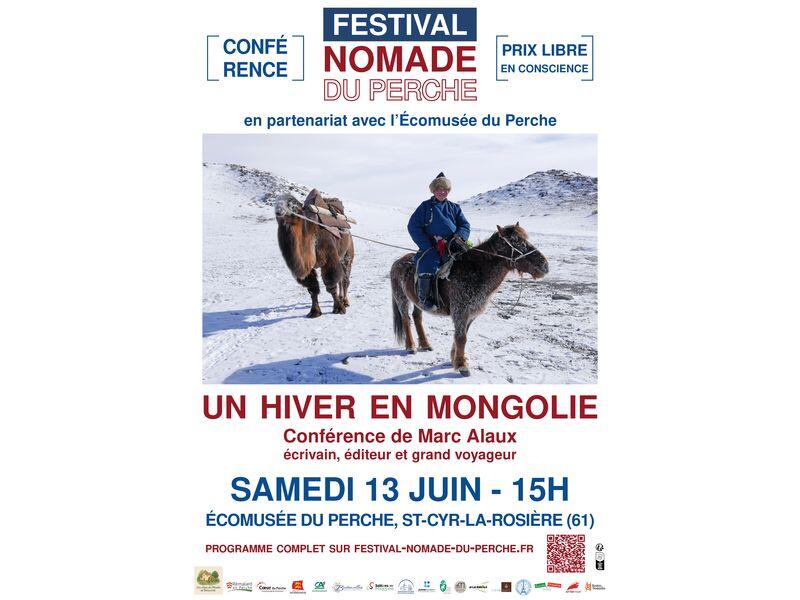 festivalnomade_800