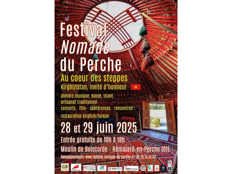 festivalnomade-remalard-800