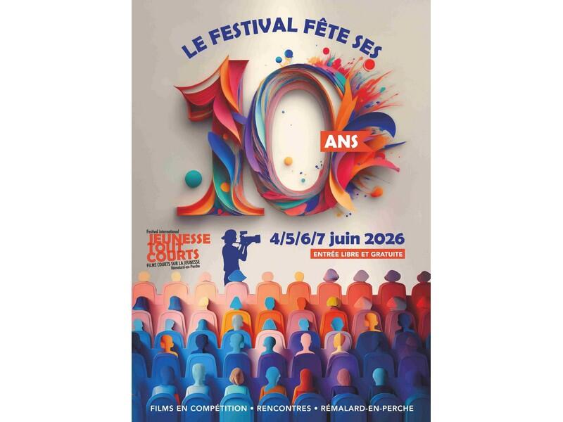 festivaljtc-remalard-800