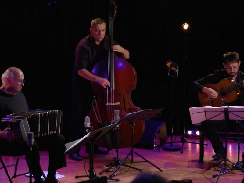 festivalloreilleduperche-Trio Esquina @DR-colonardcorubert-800