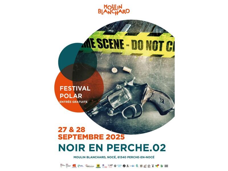 festivalpolar-noce-800
