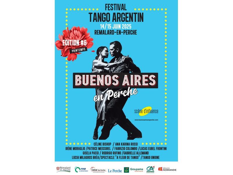 festivaltangoprintemps-remalard-800