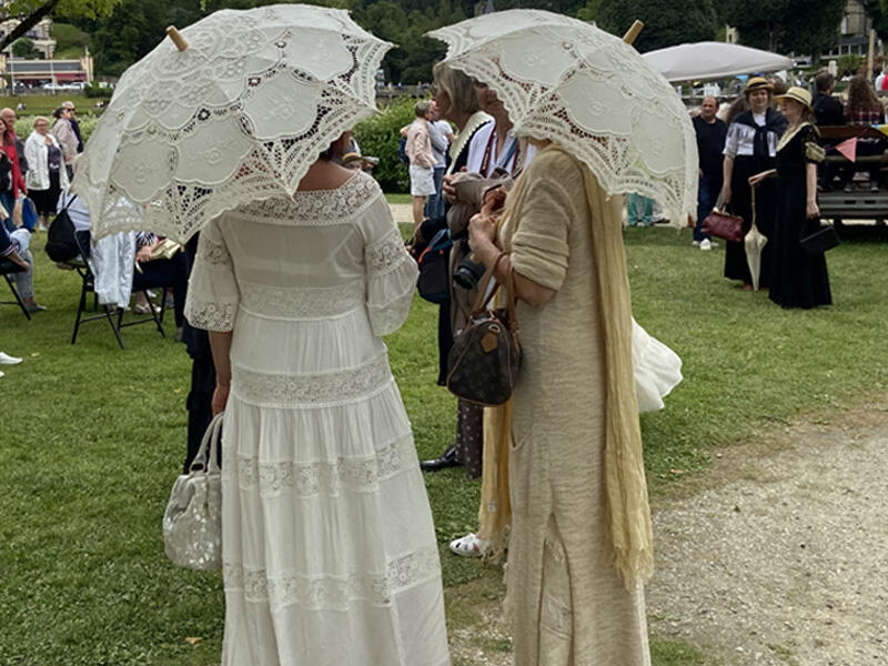 fête_belle_epoque-bagnoles-orne