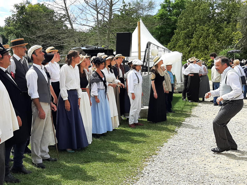 fête_belle_epoque-bagnoles-orne