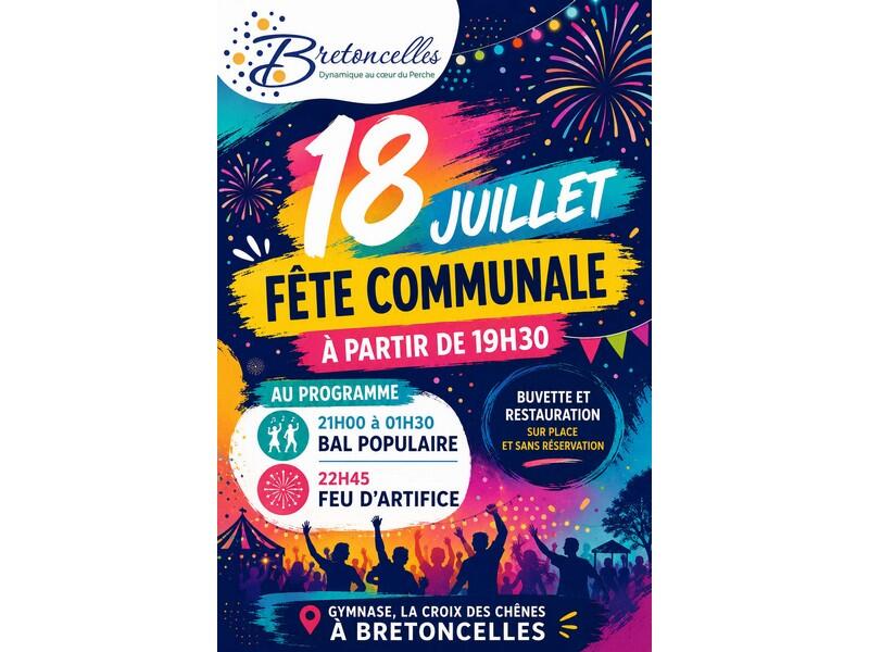 fete-bretoncelles-800