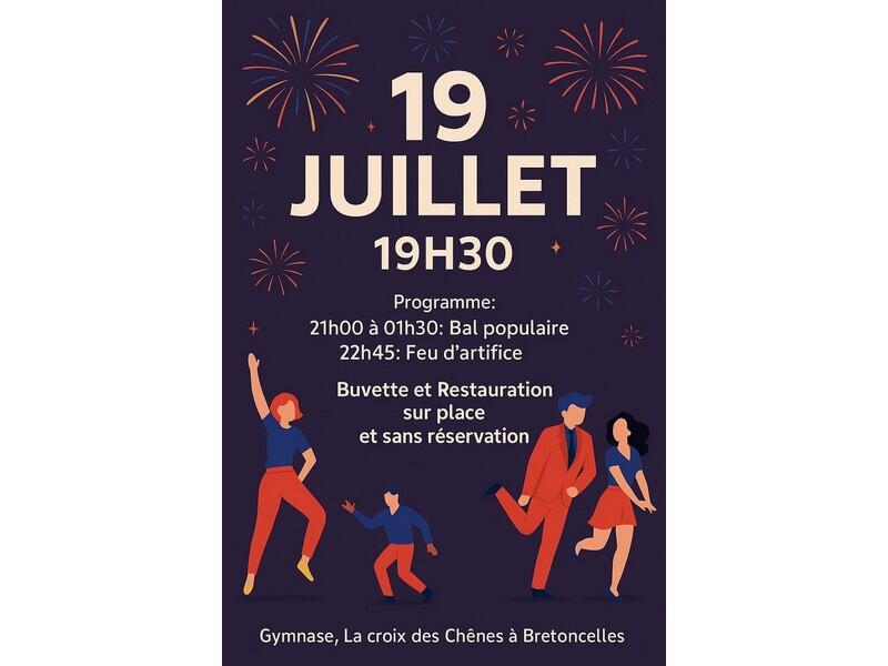 fete-bretoncelles-800