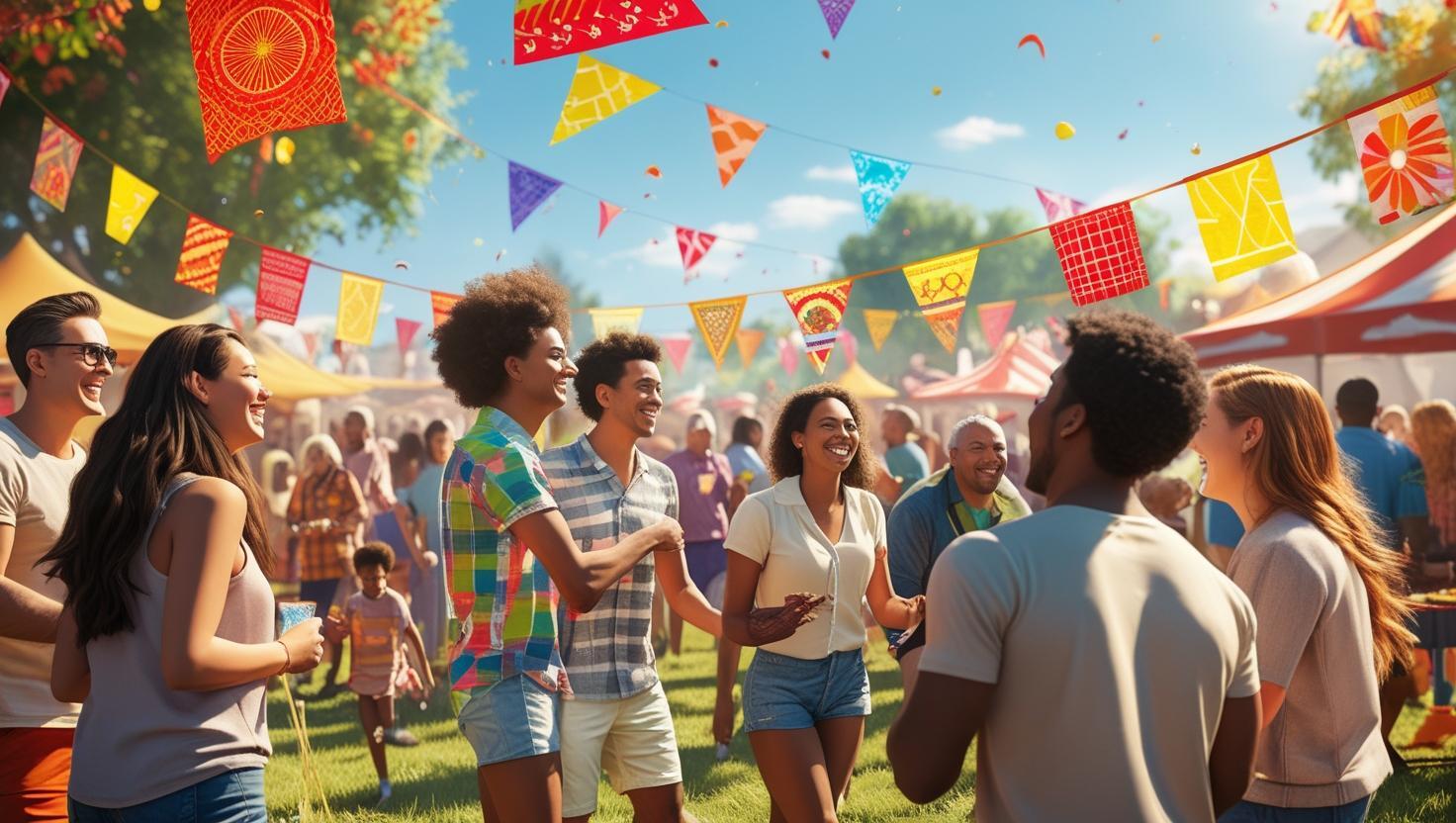 fete_communale