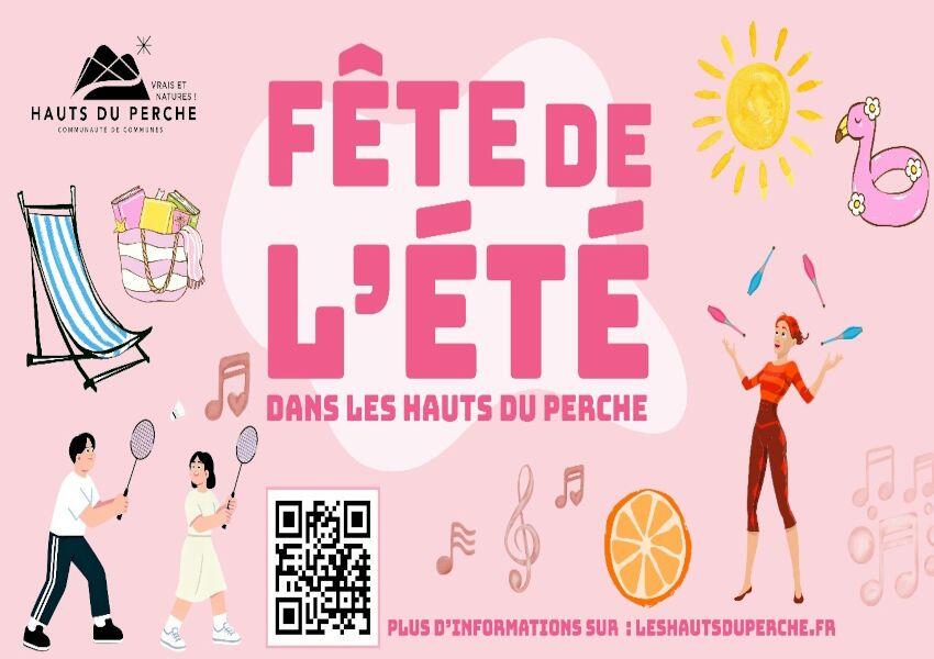 fete de l'été-compressed