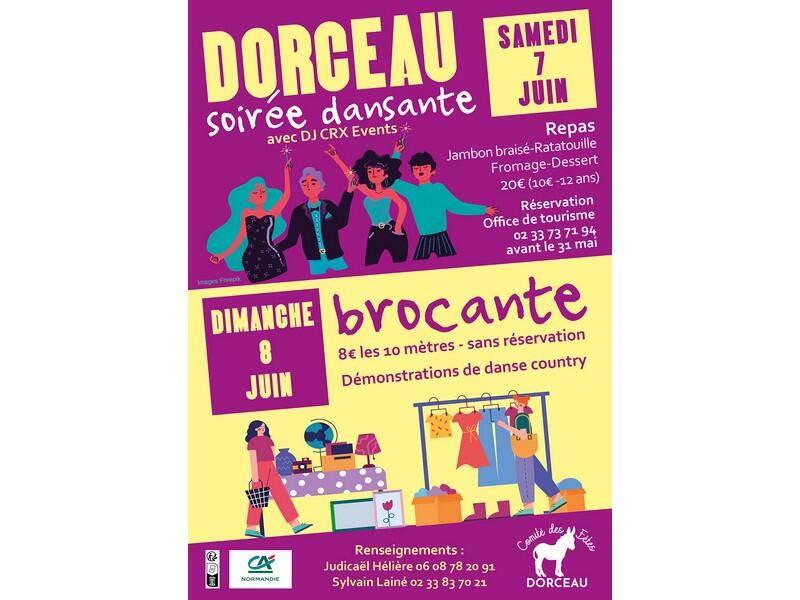 fete-dorceau-800