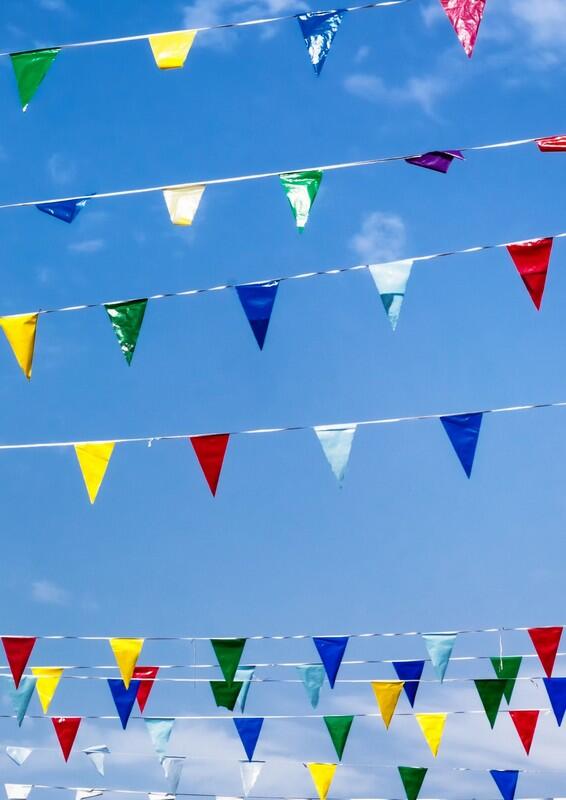 fête01_566x800