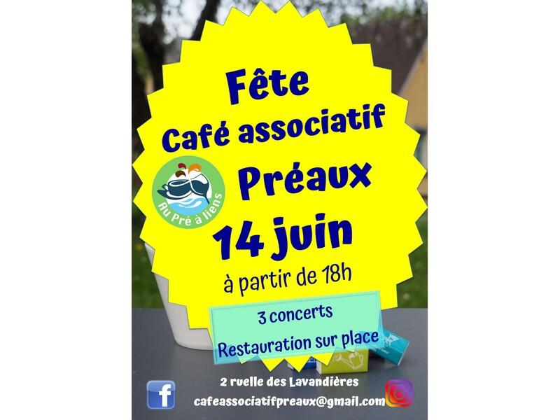 fetecafe-preaux-800