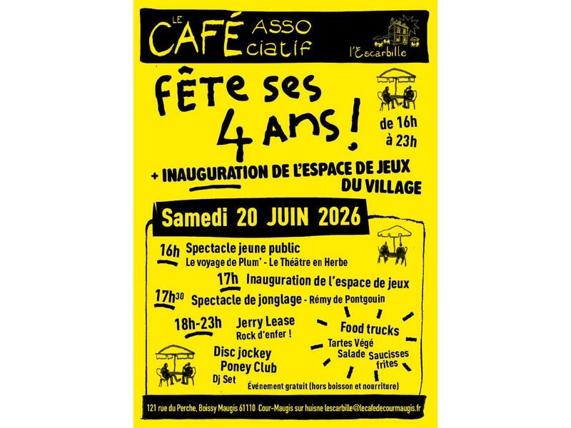 fetecafeassociatif-boissymaugis-800